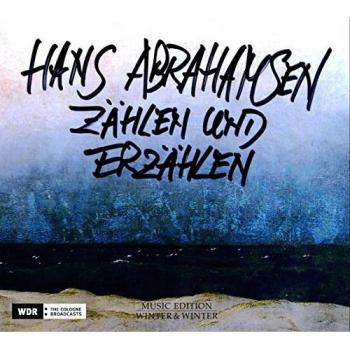 Zahlen und erzahlen