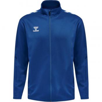 Hummel hmlcore xk Blue Jacket
