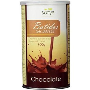 Sotya Schokofüller‑Shake 700 g