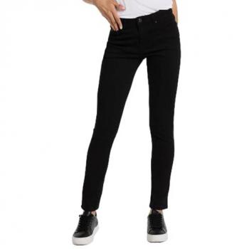 Lois Jeans 138001-20106-208-998 Skinny Fit Neri