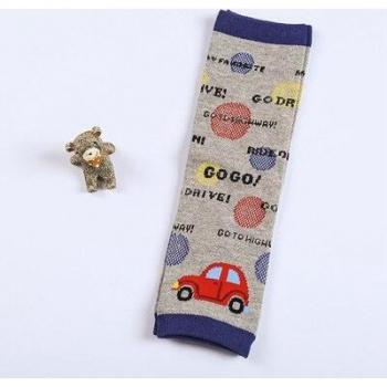 Infant Leg Warmers