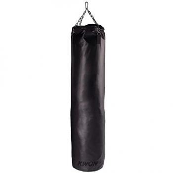 Kwon Mydesign 180 cm Punching Bag (Empty)
