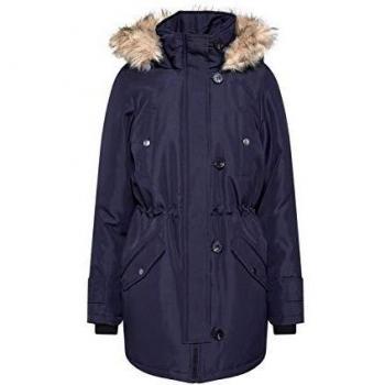 Vero Moda Capo di Avventura Marine XS