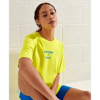Modelnummer: [Gebruikmerkmodel]