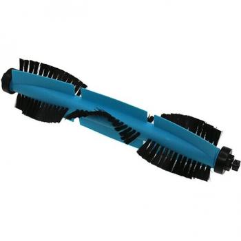 WWO66 Mopp-Tuch Set für Saugroboter