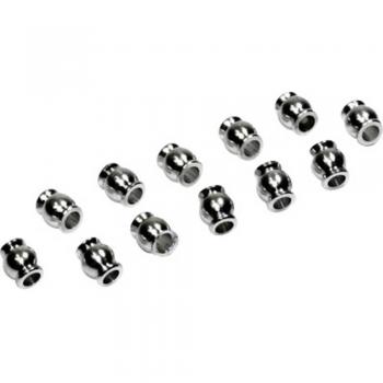 Ammortizzatore Uniball 1230083