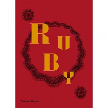 Ruby : The King of Gems