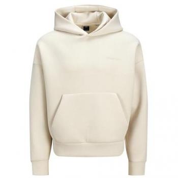 Jack & Jones Herren Hoodie