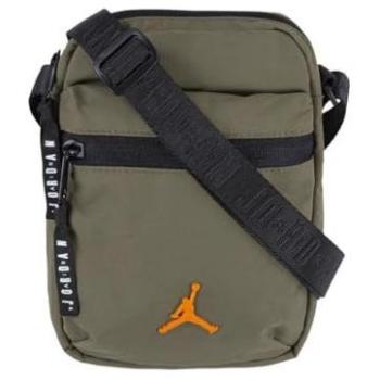 Mochila Nike Jordan Airborne Festival 9A0631 E6F