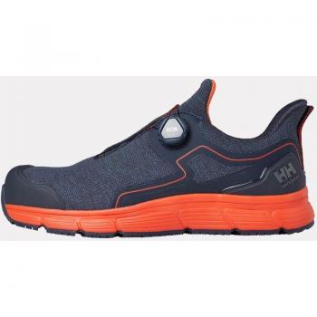 Chaussures Helly Hansen Kensington