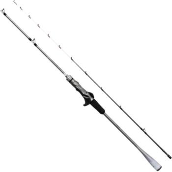 Shimano AeroGame XT Rod