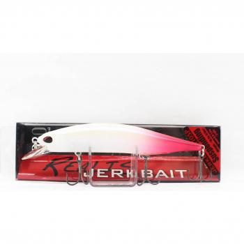 Suspensione ACCZ126 Duo Realis Jerkbait