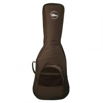 Écran anti-rayures basse Gator Cobra Bass