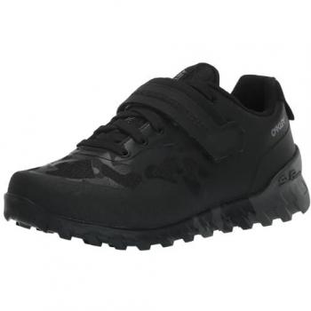 Oakley Koya RC Scarpe da Mountain Bike