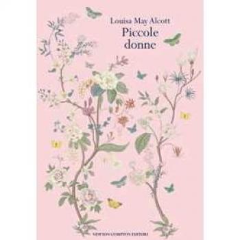 Piccole donne (Vintage style)