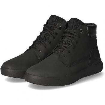 Timberland Scarponi da escursionismo Seneca Bay 6'' con zip laterale