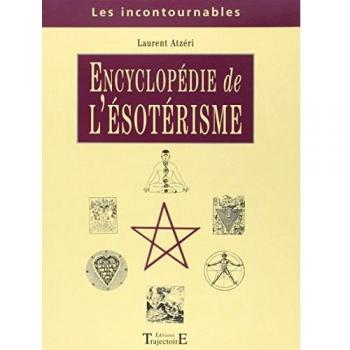 Encyclopédie de l'ésotérisme