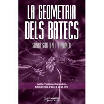 La geometria dels batecs