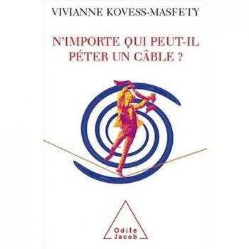 N'importe qui peut-il péter un câble ?