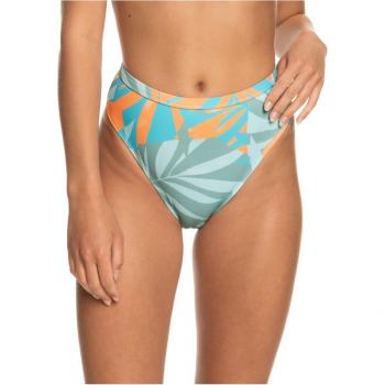 Roxy XS Bikini-Hose in Blau