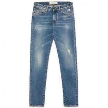 Jeans Roy Roger's Dapper Clairance