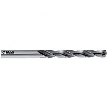 Werkstarck, Metallbohrer HSS IZARPLUS 3.3 mm