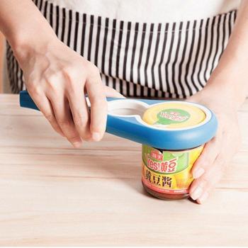 4 in 1 Gourd Can Opener Tool