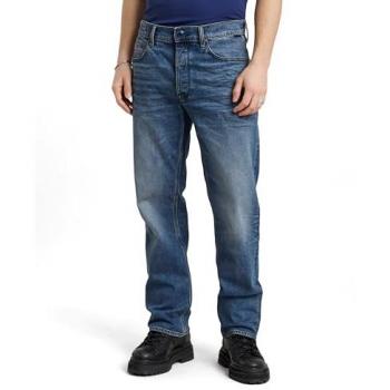 G-Star Denim Dakota Regular Straight para Hombre