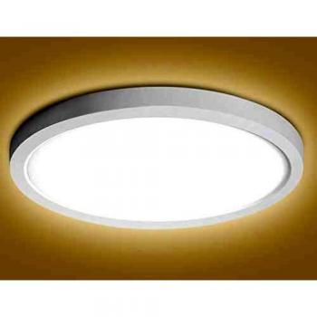 Oeegoo Lumina 12W Incasso Soffitto