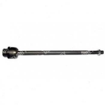Joint axial (douille) Delphi TA2029
