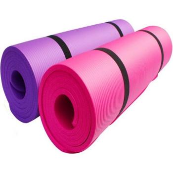 Phyllexi Slimming Exercise Mat