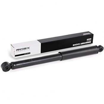 Ridex 854S0595