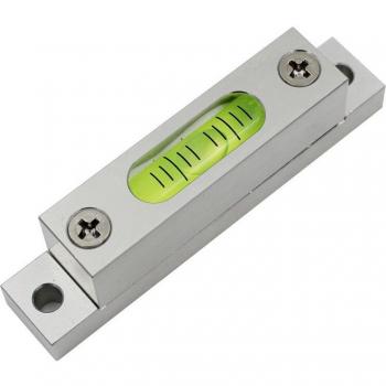 Mini Horizontal Bubble Level
