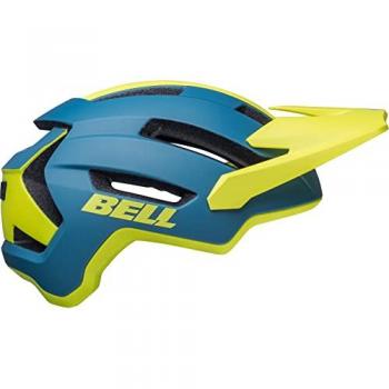 Bell 4Forty Air MIPS MTB Helmet