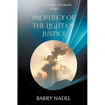 Prophecy of the Light of Justice