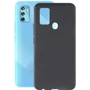 ZTE Blade A7s (6.5) Protective Phone Shell
