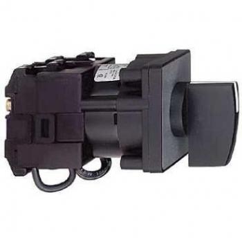 Schneider Electric Ein/Aus Lastschalter 1-polig 20A K2A001ALH