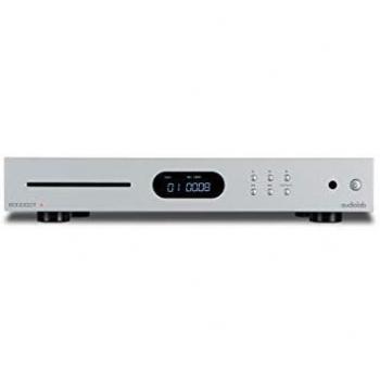 Audiolab 6000 CDT CD-Player