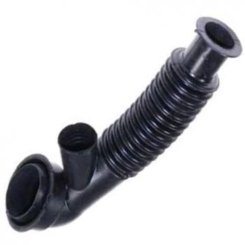 Tube Durable Cuve Pompe Linge Candy