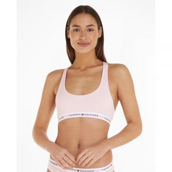 Brassière Tommy Hilfiger Lette pour le sport