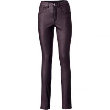 Heine Bauchweg-Jerseyhose Innenbeinlänge ca. 71 cm