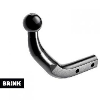 Reboque BRINK 360900