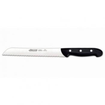 Coltello Pane Arcos Maitre 21 cm