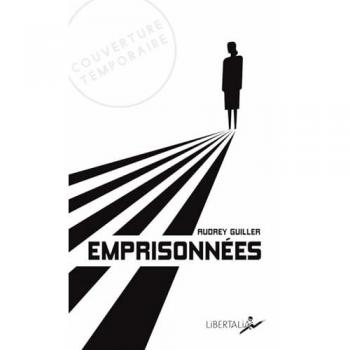 Emprisonnées
