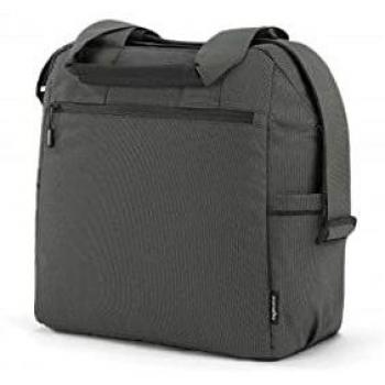 Borsa Day Bag Inglesina