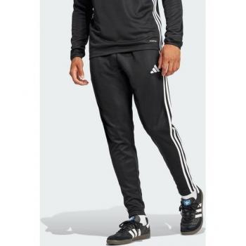 JD0442000: Pantaloni Sportivi Tiro 25