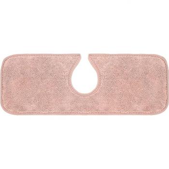 Almohadilla absorbente para grifo