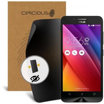 Celicious DualView Privacy Screen for Asus Zenfone