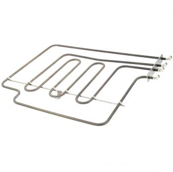 Résistance pour four supérieur/grill Electrolux 3427609015 Faure Arthur Martin