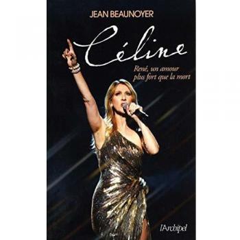 Céline : René, Un Amour Plus Fort Que La Mort